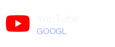 YouTube pays in GOOGL