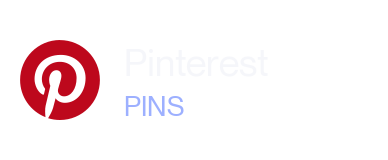 Pinterest pays in PINS